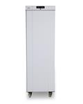 TSE1220FA | TSE FRZ 12CF 120V 60HZ